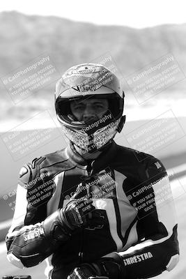 media/Mar-08-2025-TrackXperience (Sat) [[277b597a28]]/1-Around the Pits - Pre Grid/